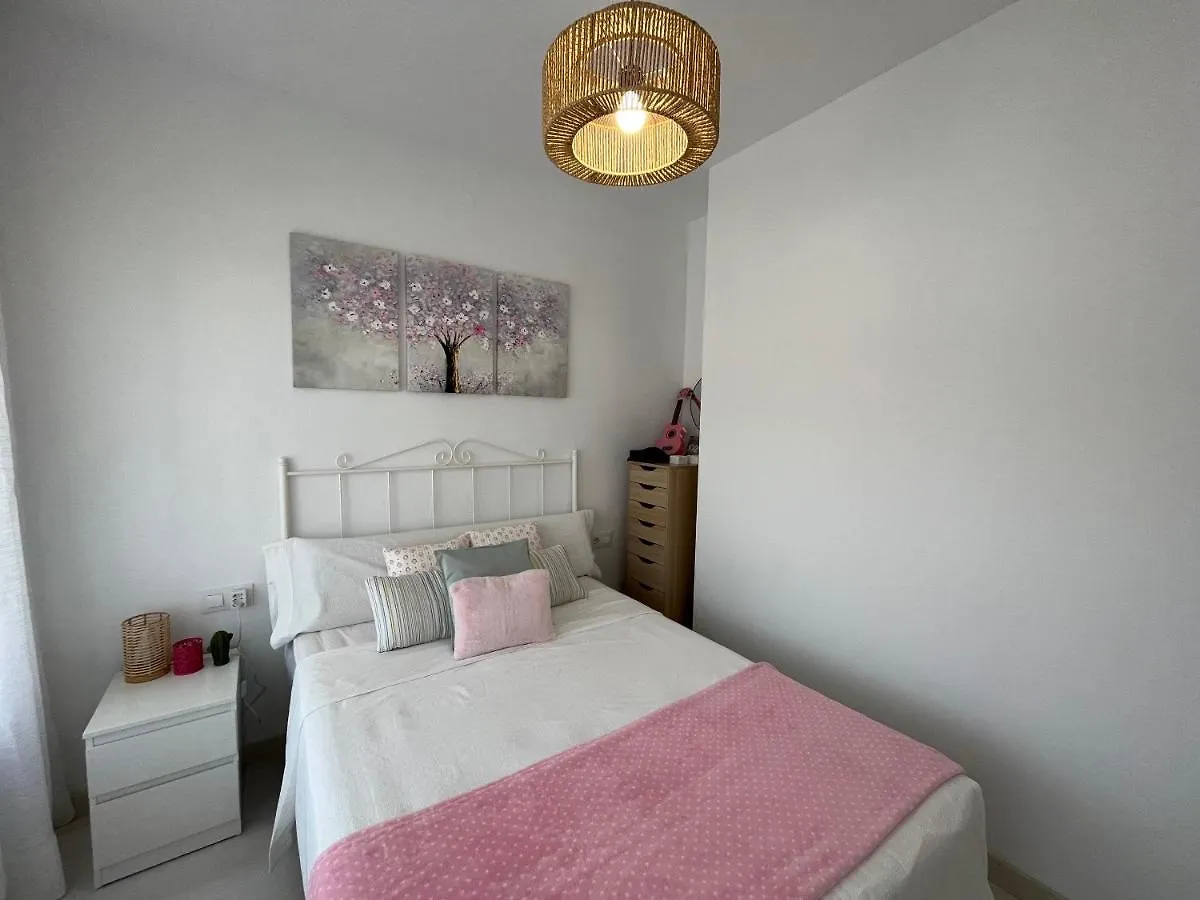 Apartamento En S'Agaro 0*,